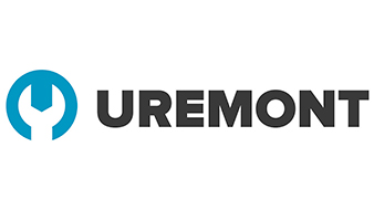        UREMONT.COM     