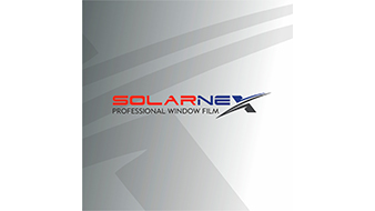  Solarnex   2019