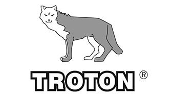    TROTON 
