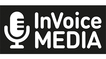 InVoice Media   
