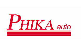      Phika Auto