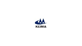 Chongqing Keima Mechanical and Electrical Co. Ltd.   