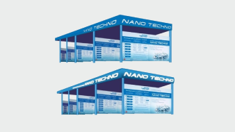 NANOTECHNO.BY   