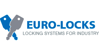  "          "  Euro-Locks