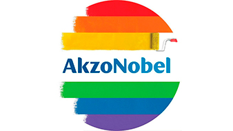  AKZONOBEL      2019