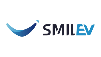   -  SMILEV