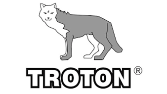  TROTON  :     