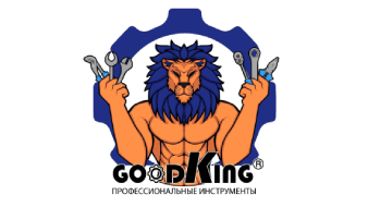      GOODKING