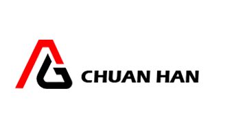 Henan Chuanhan Auto Accessories Manufacture — новый участник выставки «Интеравто»