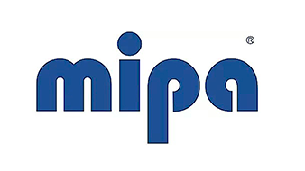 MIPA     