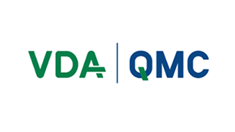   VDA QMC Global Event