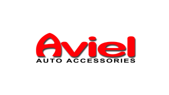      Aviel