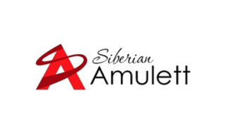 Siberian Amulett   