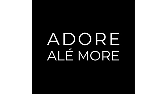  ADORE ÁLE MORE PARFUME PREMIUM CARD   REKZIT