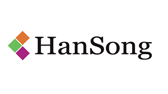 Shenzhen Hansong Electronics Co., Ltd. примет участие в «Интеравто»
