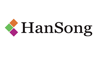 Shenzhen Hansong Electronics Co., Ltd.    