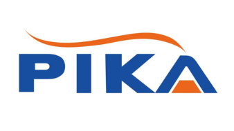 Paika (Henan) Automobile Co., LTD     