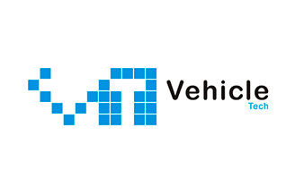 Очередной участник «Интеравто» — Shenzhen Vehicle Tech Electronics Co,.Ltd